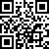https://ar.abna24.com/xbNgT