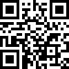 https://ar.abna24.com/xdC54