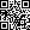 https://ar.abna24.com/xhB7L