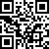 https://ar.abna24.com/x8TKq