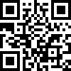 https://ar.abna24.com/xkVfX