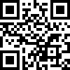 https://ar.abna24.com/x92pm