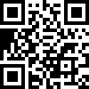 https://ar.abna24.com/xbDdG