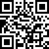 https://ar.abna24.com/x5kL8