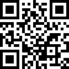 https://ar.abna24.com/xfspK