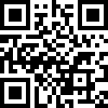 https://ar.abna24.com/xgk9d
