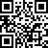 https://ar.abna24.com/xfcWX
