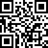 https://ar.abna24.com/xkS6C