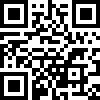 https://ar.abna24.com/xbNCr