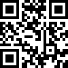 https://ar.abna24.com/xk9Hg