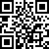 https://ar.abna24.com/x3Jyz