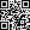https://ar.abna24.com/xdbJg