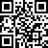https://ar.abna24.com/xc23j