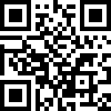 https://ar.abna24.com/x9F8w