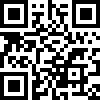 https://ar.abna24.com/xc46p