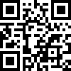 https://ar.abna24.com/x4TW7