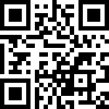 https://ar.abna24.com/xbPMr