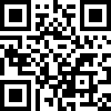 https://ar.abna24.com/x3Pt9