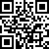 https://ar.abna24.com/x4hKh