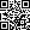 https://ar.abna24.com/xbDGq