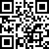 https://ar.abna24.com/xdyqd