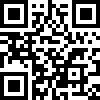 https://ar.abna24.com/x7bCZ