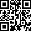 https://ar.abna24.com/xdzFq