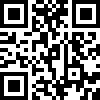 https://ar.abna24.com/x4F9z