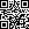 https://ar.abna24.com/x9gBZ