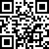 https://ar.abna24.com/x8LS5