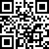 https://ar.abna24.com/xbNB4