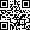 https://ar.abna24.com/x4hPL