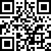https://ar.abna24.com/x4BcX