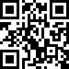 https://ar.abna24.com/x79BP