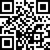 https://ar.abna24.com/xbv9g