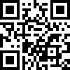 https://ar.abna24.com/xjtG5