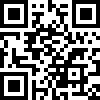 https://ar.abna24.com/xfR25