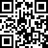 https://ar.abna24.com/xc5sg