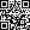 https://ar.abna24.com/x4gXZ