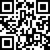 https://ar.abna24.com/x6kCz