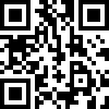 https://ar.abna24.com/x7wZr