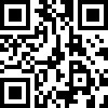 https://ar.abna24.com/x3Hsz