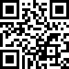 https://ar.abna24.com/x3SGC