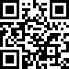 https://ar.abna24.com/x4bG5