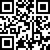https://ar.abna24.com/x9ZKD