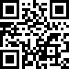 https://ar.abna24.com/x9Trc