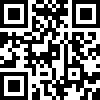 https://ar.abna24.com/x8DCW
