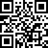 https://ar.abna24.com/xc86X