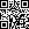 https://ar.abna24.com/x5Cs8