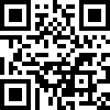 https://ar.abna24.com/x4mPy
